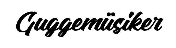 Arnolde Script PERSONAL USE Regular  Free Fonts Download