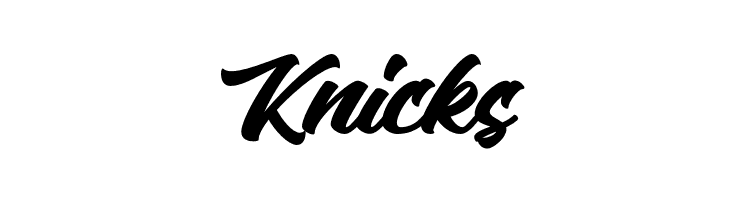 Arnolde Script PERSONAL USE Regular  Free Fonts Download