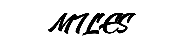 Arnolde Script PERSONAL USE Regular  Free Fonts Download