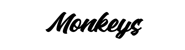 Arnolde Script PERSONAL USE Regular  Free Fonts Download