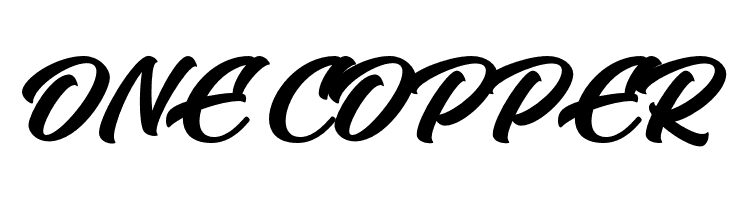 Arnolde Script PERSONAL USE Regular  Free Fonts Download