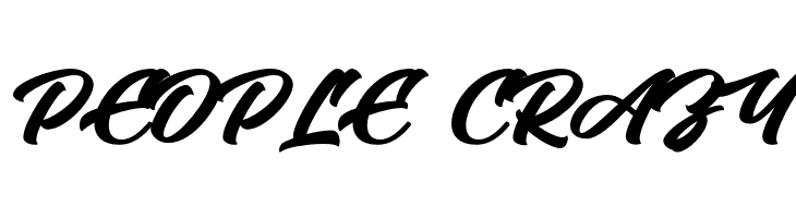 Arnolde Script PERSONAL USE Regular  Free Fonts Download