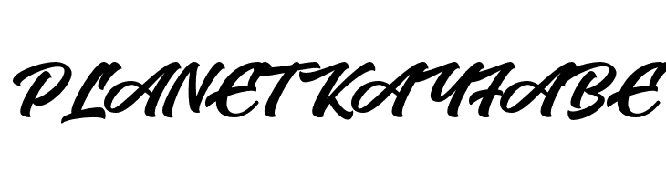 Arnolde Script PERSONAL USE Regular  Free Fonts Download