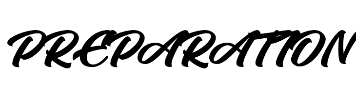 Arnolde Script PERSONAL USE Regular  Free Fonts Download