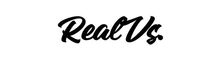 Arnolde Script PERSONAL USE Regular  Free Fonts Download