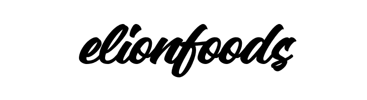Arnolde Script PERSONAL USE Regular  Free Fonts Download