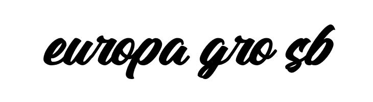 Arnolde Script PERSONAL USE Regular  Free Fonts Download