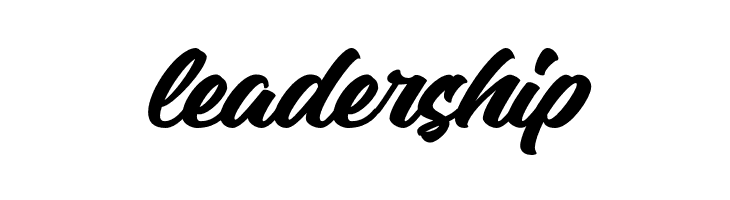 Arnolde Script PERSONAL USE Regular  Free Fonts Download