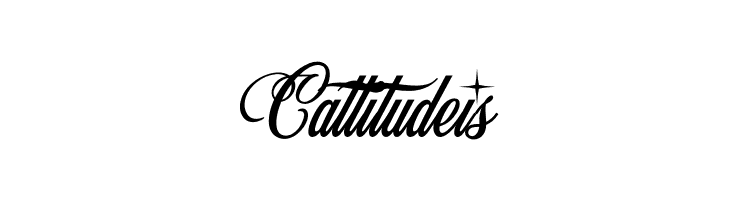 Christmas Carol PERSONAL Regular  Free Fonts Download