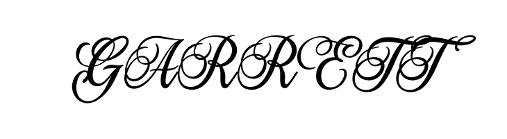 Christmas Carol PERSONAL Regular  Free Fonts Download