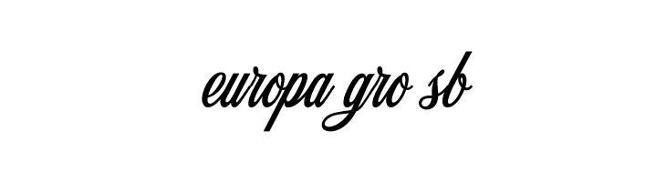 Christmas Carol PERSONAL Regular  Free Fonts Download