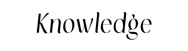 Rogsant Soft PERSONAL USE Regular  Free Fonts Download