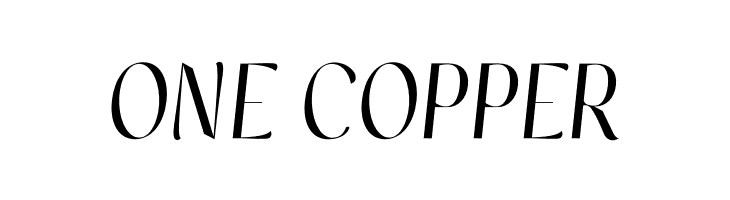 Rogsant Soft PERSONAL USE Regular  Free Fonts Download