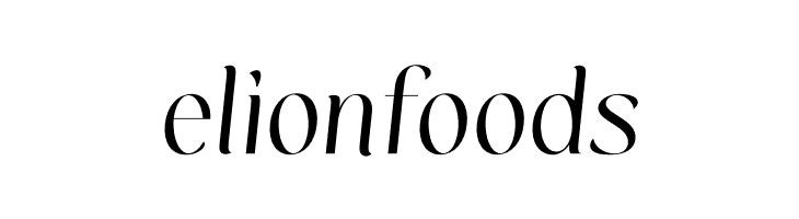 Rogsant Soft PERSONAL USE Regular  Free Fonts Download