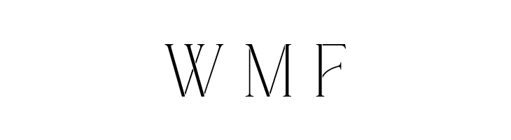 Windstone Serif PERSONAL USE Regular  Free Fonts Download