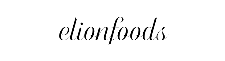 Watermint Script PERSONAL USE Regular  Free Fonts Download