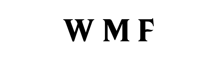 Junigarden Serif PERSONAL USE Regular  Free Fonts Download