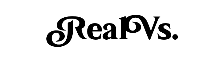 Junigarden Swash PERSONAL USE Regular  Free Fonts Download