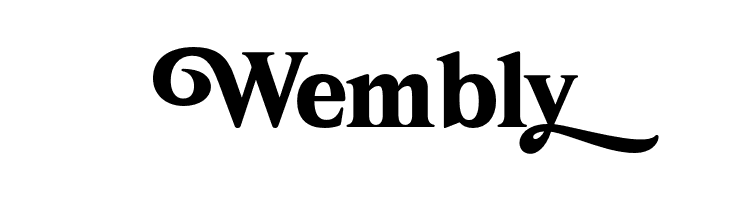 Junigarden Swash PERSONAL USE Regular  Free Fonts Download