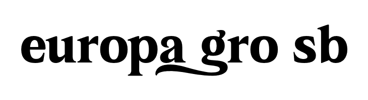 Junigarden Swash PERSONAL USE Regular  Free Fonts Download