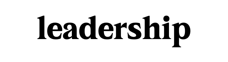 Junigarden Swash PERSONAL USE Regular  Free Fonts Download