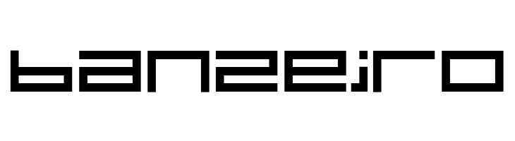 ltr-02:morbid vision  Free Fonts Download