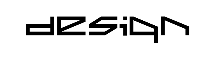 ltr-02:morbid vision  Free Fonts Download