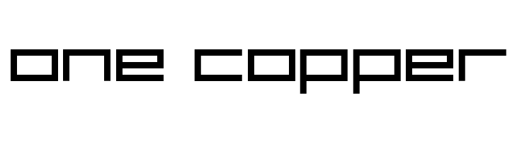 ltr-02:morbid vision  Free Fonts Download