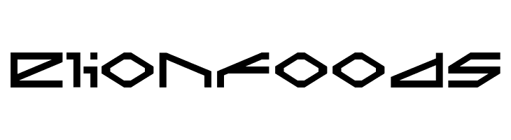 ltr-02:morbid vision  Free Fonts Download