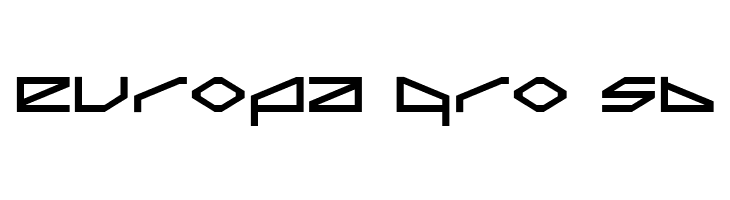 ltr-02:morbid vision  Free Fonts Download