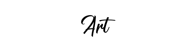 Blestive Script PERSONAL USE Regular  Free Fonts Download