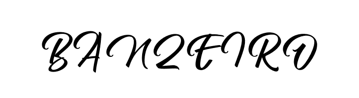 Blestive Script PERSONAL USE Regular  Free Fonts Download