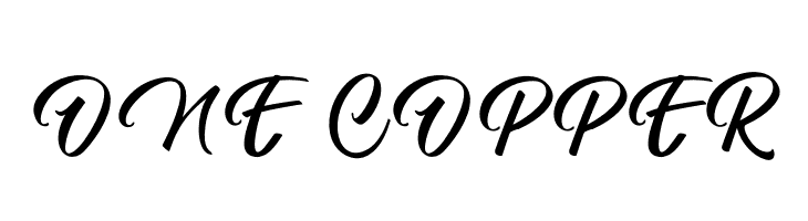 Blestive Script PERSONAL USE Regular  Free Fonts Download