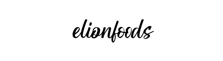 Blestive Script PERSONAL USE Regular  Free Fonts Download