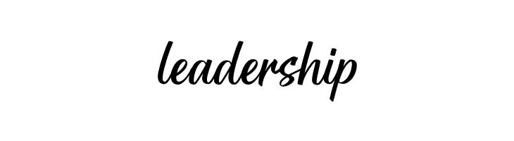 Blestive Script PERSONAL USE Regular  Free Fonts Download