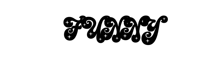 American Christmas 2 PERSONAL Regular  Free Fonts Download