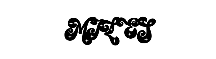 American Christmas 2 PERSONAL Regular  Free Fonts Download