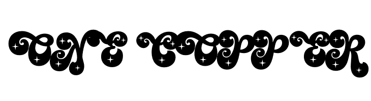 American Christmas 2 PERSONAL Regular  Free Fonts Download