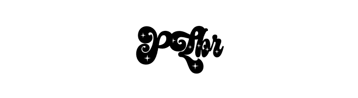 American Christmas 2 PERSONAL Regular  Free Fonts Download