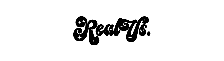 American Christmas 2 PERSONAL Regular  Free Fonts Download