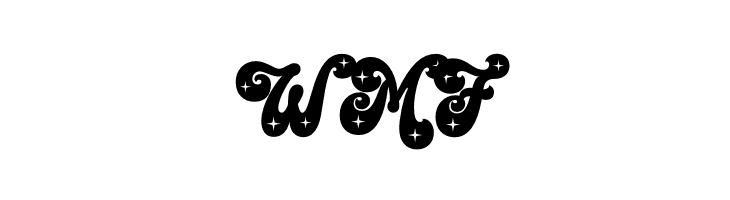 American Christmas 2 PERSONAL Regular  Free Fonts Download