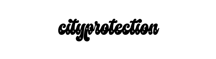 American Christmas 2 PERSONAL Regular  Free Fonts Download