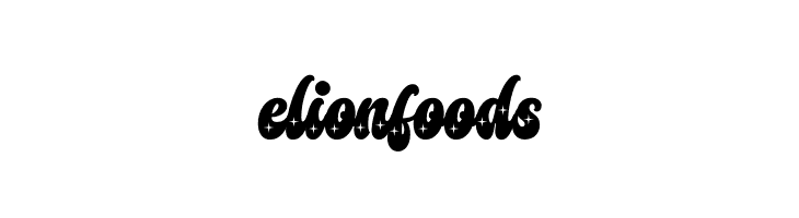 American Christmas 2 PERSONAL Regular  Free Fonts Download