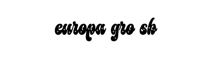 American Christmas 2 PERSONAL Regular  Free Fonts Download