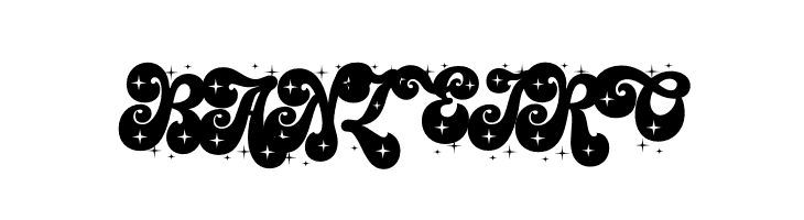 American Christmas PERSONAL Regular  Free Fonts Download