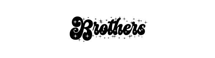 American Christmas PERSONAL Regular  Free Fonts Download