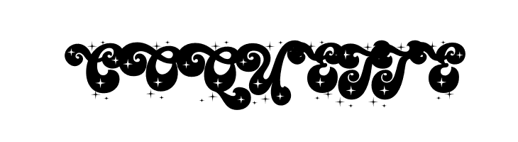 American Christmas PERSONAL Regular  Free Fonts Download