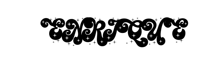 American Christmas PERSONAL Regular  Free Fonts Download