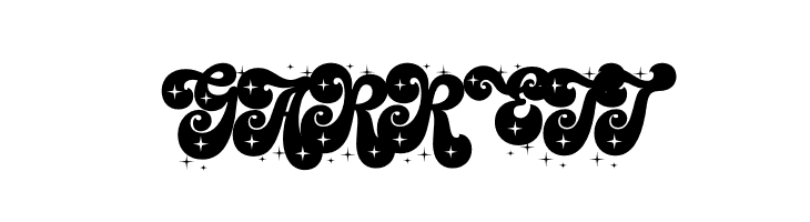 American Christmas PERSONAL Regular  Free Fonts Download