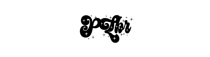 American Christmas PERSONAL Regular  Free Fonts Download